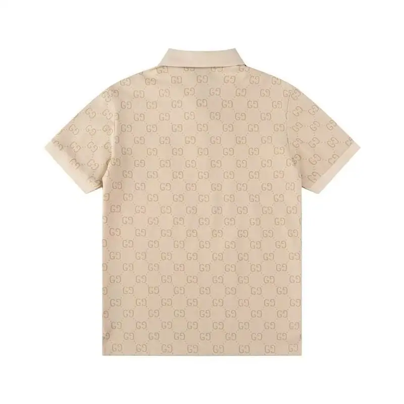 Gucci M-3XL 8qx07 (3)